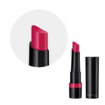 RIMMEL-Lasting-Finish-Extreme-Matte-2.3-gr-170-FURIOUS-FUCHS