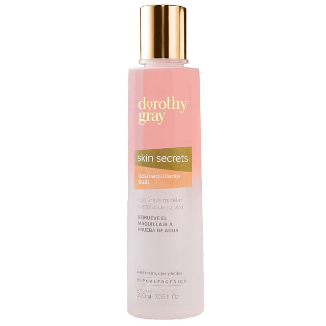 DESMAQUILLANTE-DUAL-SKIN-SECRETS-200-ML