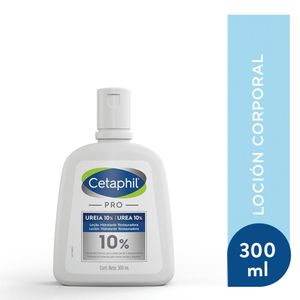 Cetaphil PRO Urea 10% 300 ml