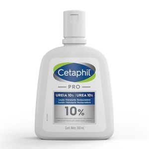 Cetaphil PRO Urea 10% 300 ml