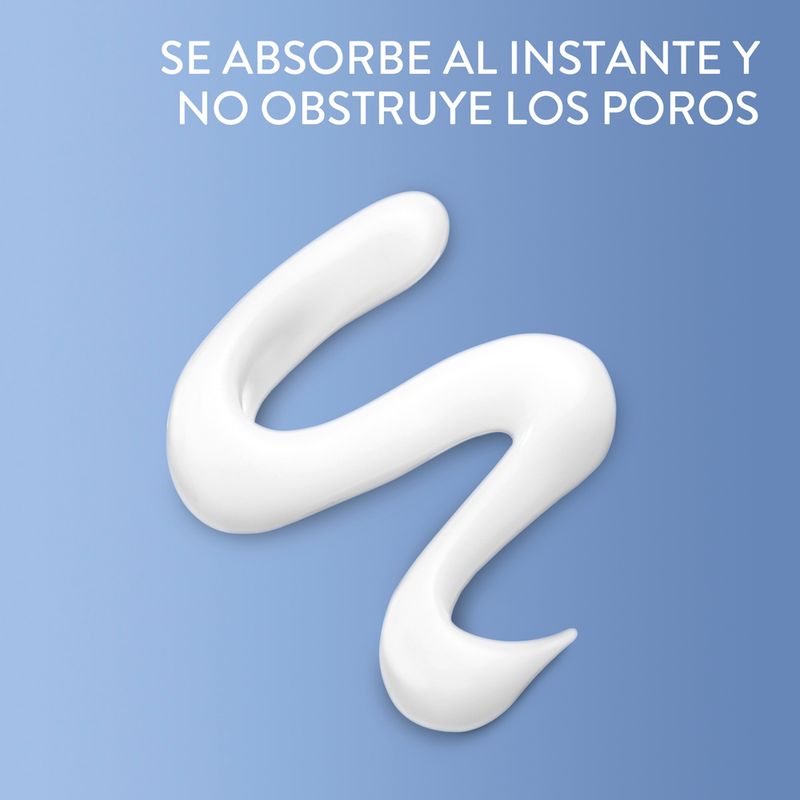 3---3499320011686