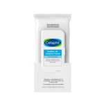 Cetaphil Toallitas De Limpieza Facial X25 – Farmacia Derma Plastic