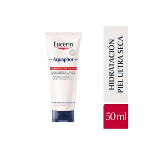 Eucerin Aquaphor Ungüento Reparador