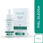Eximia-7798178624069