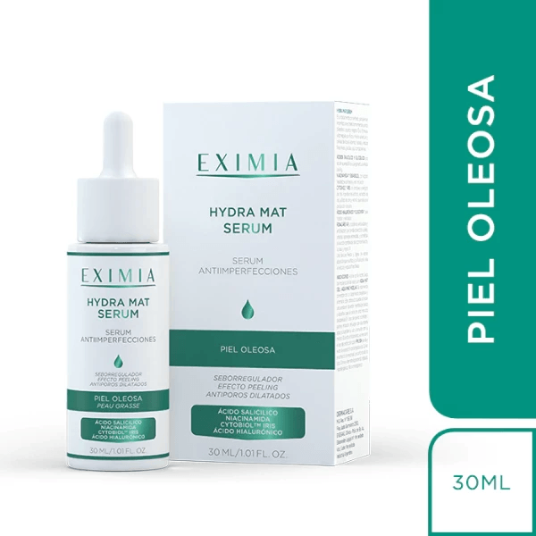 Eximia-7798178624069