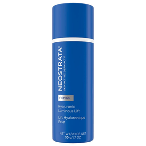 Neostrata Skin Active Gel Crema Lifting Hialuronico x 50 g