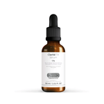 clarite-tx-serum