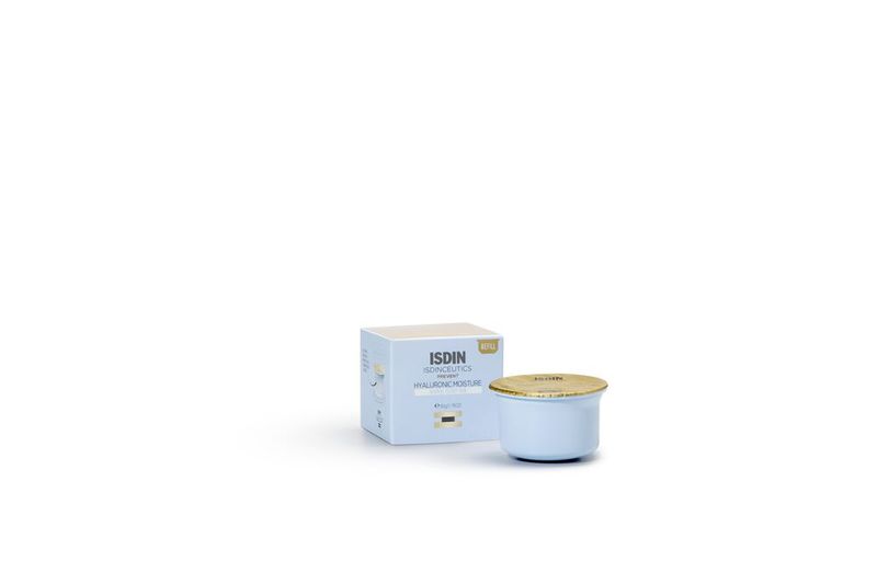 eTailers-Small-50027_50013_HYALURONIC-MOISTURE-NORMAL_MAIN-REFILL_00014_R3