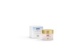 eTailers-Small-50028_50014_HYALURONIC-MOISTURE-SENSITIVE_MAIN-STARTER_00015_R3