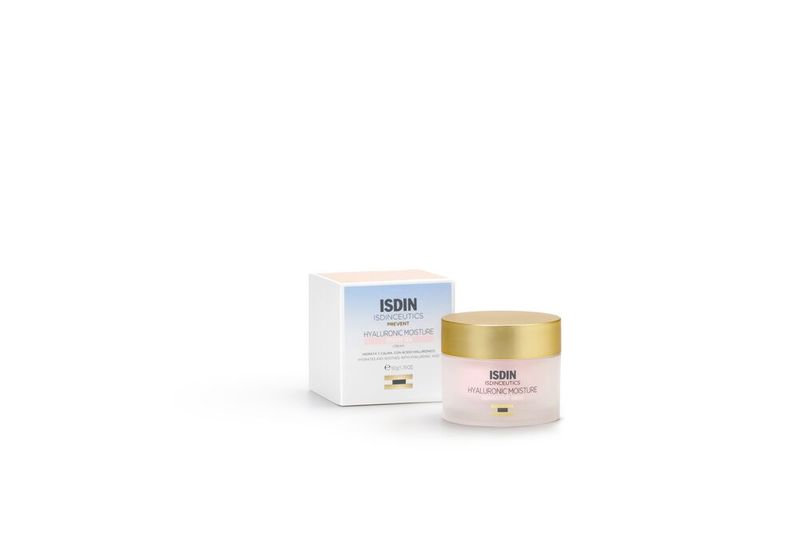 eTailers-Small-50028_50014_HYALURONIC-MOISTURE-SENSITIVE_MAIN-STARTER_00015_R3