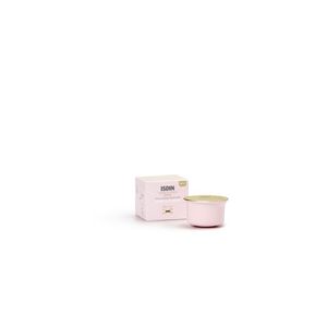 ISDINCEUTICS REFILL HYALURONIC MOISTURE PIEL SENSIBLE 50G