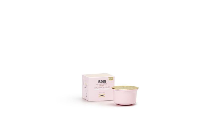 eTailers-Small-50029_50015_HYALURONIC-MOISTURE-SENSITIVE_MAIN-REFILL_00016_R3