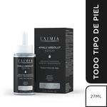 hero_absolut_serum--1-