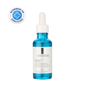 Serum Facial Hyalu B5 x30ml
