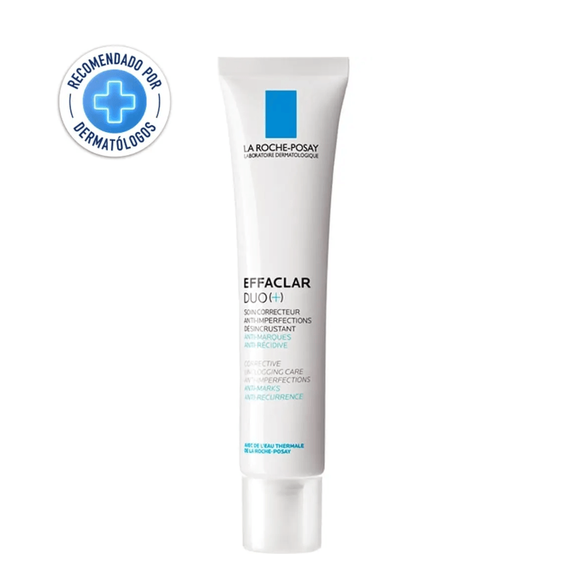 combos-loreal---19-