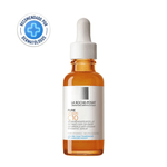 combos-loreal---20-