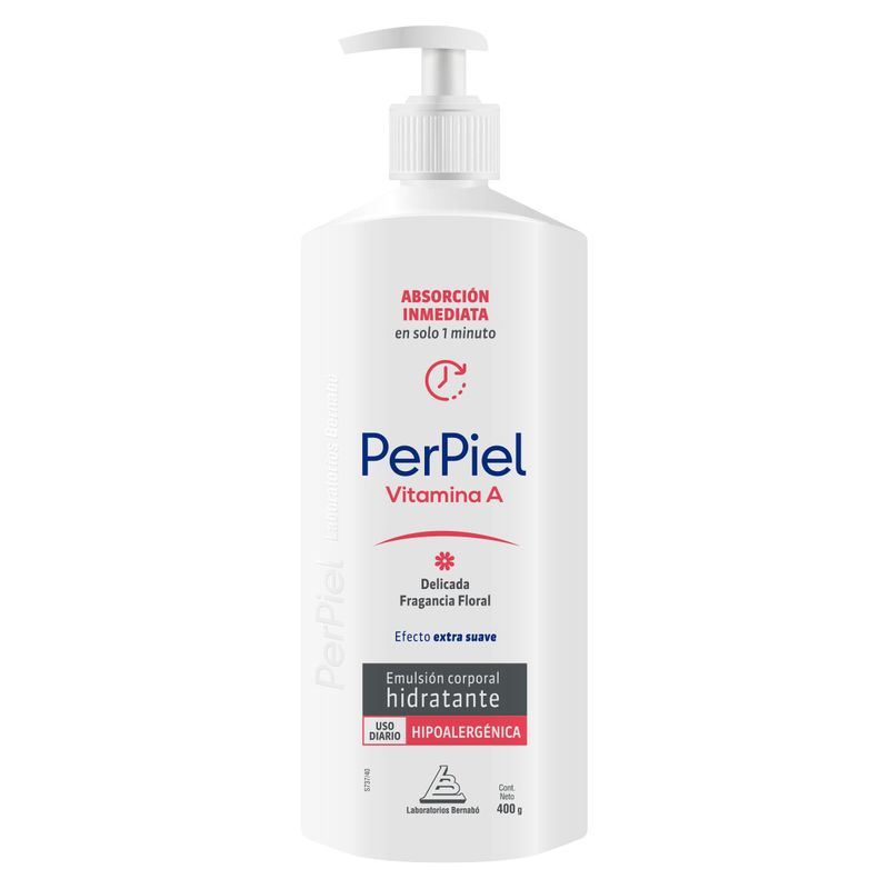 7792175009775---PerPiel-AI-con-fragancia