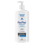 7792175010023---PerPiel-Vitamina-A-HP