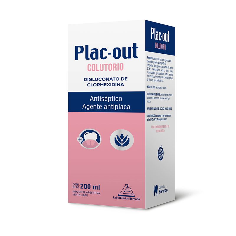 7792175001090---Plac-out-Colutorio-200-ml