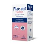 7792175001151---Plac-out-Colutorio-500-ml