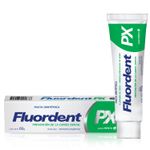 7792175001878---Fluordent-PX-60