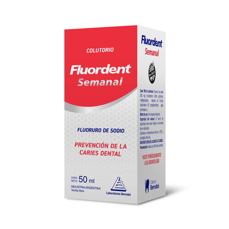 7792175007627---Fluordent-Semanal-Colutorio-50-ml
