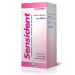 7792175008495---Sensident-Colutorio-500-ml
