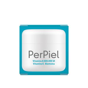 Perpiel Crema x50g