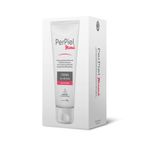 7792175009706---PerPiel-Mama-100-g