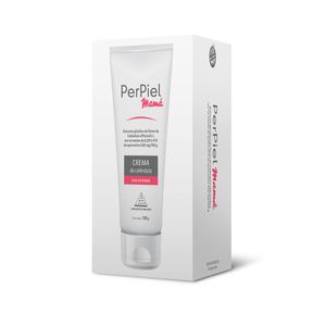 Perpiel Mama 100 g