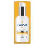 7792175010078---PerPiel-D3-Facial