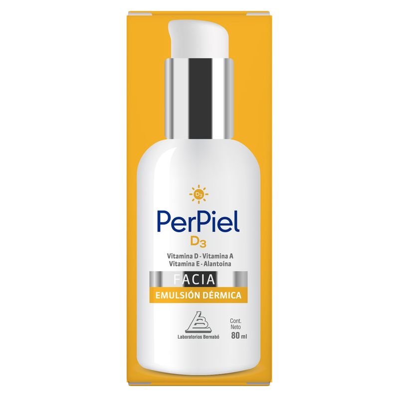 7792175010078---PerPiel-D3-Facial