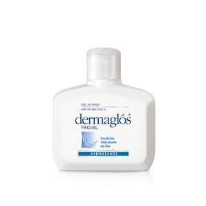 Dermaglós F Hid F12 P Normal Emulsión 75 ml