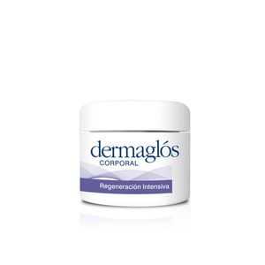 Dermaglós C Regeneración Intensiva Cr 100 gr