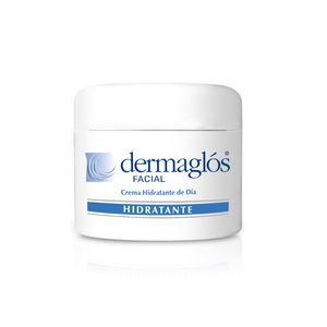 Dermaglós F Hid F12 P Normal Crema 50 gr