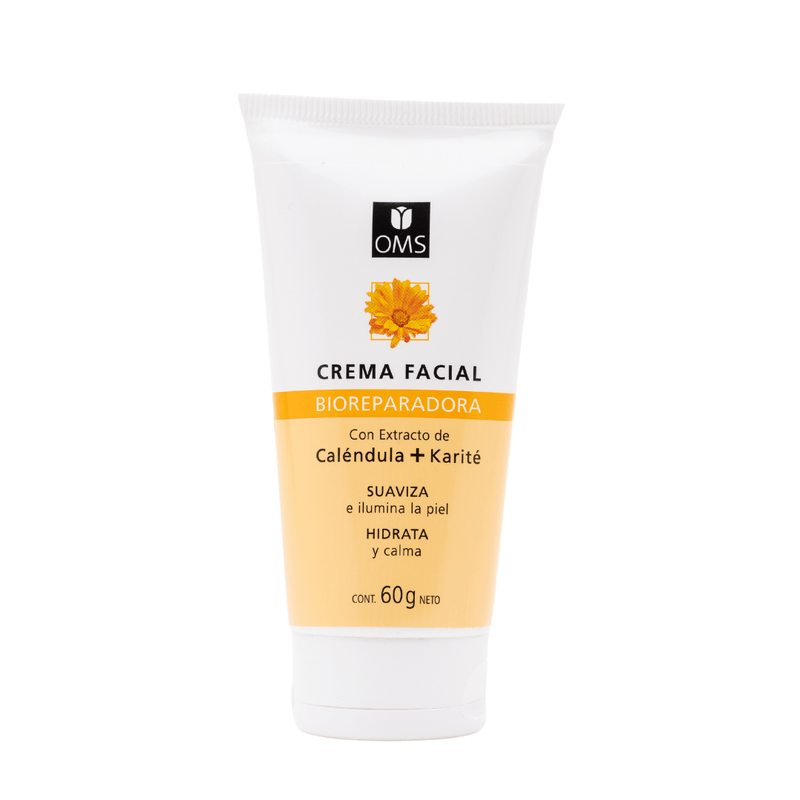 Crema-facial-bioreparadora---frente
