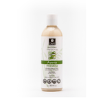 Balsamo-avena---frente
