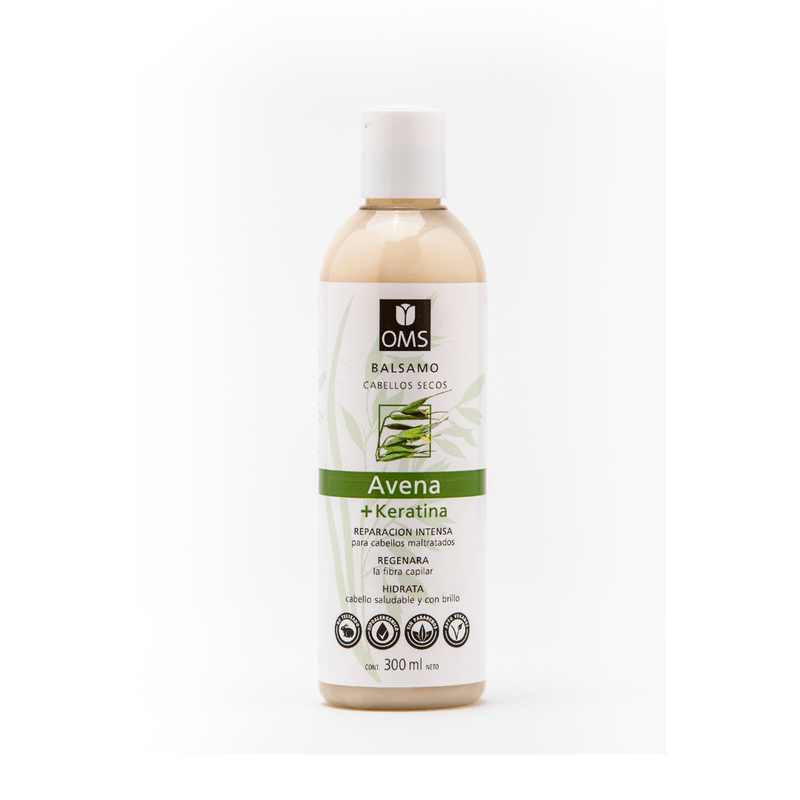 Balsamo-avena---frente