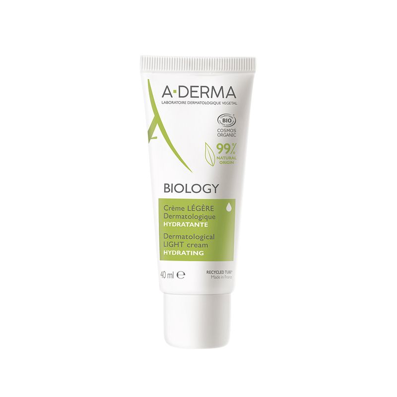 0-Producto