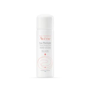 Avene Agua Termal