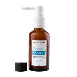 Neoptide Expert Serum Anticaida