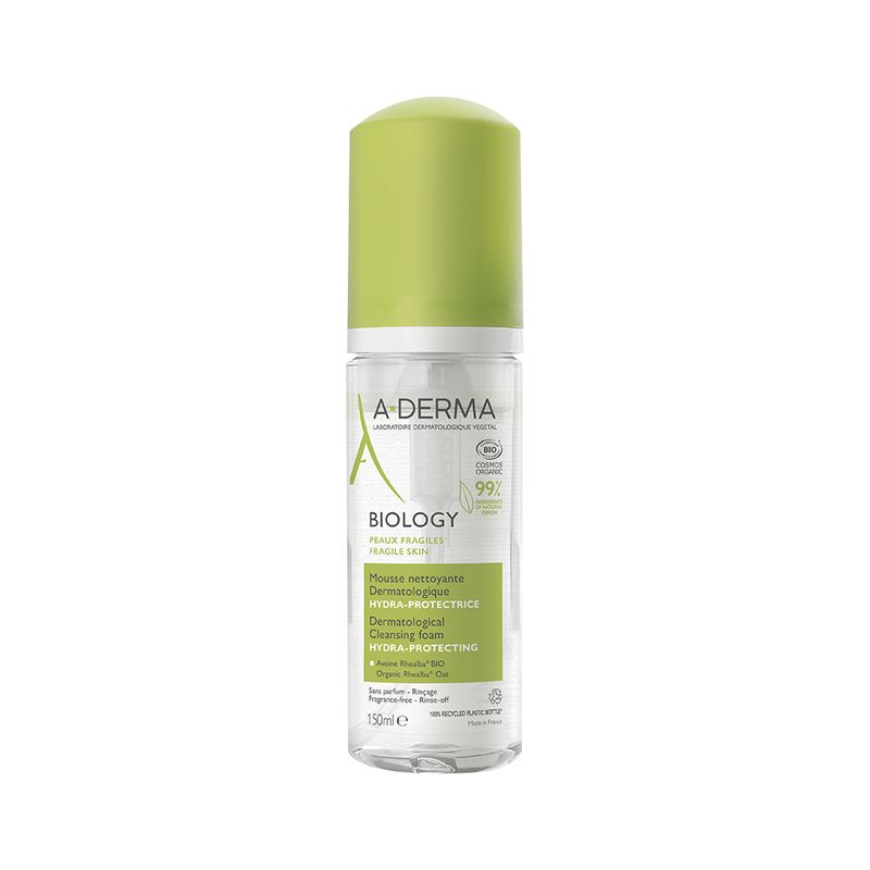 0-Producto--2-