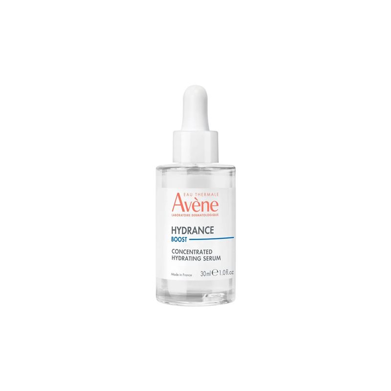Avene-Hydrance-Boost-Serum