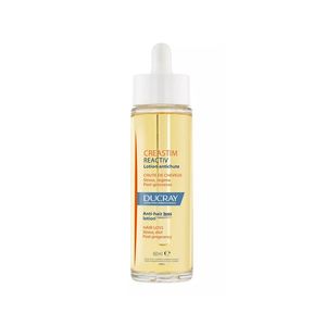 Locion Anticaida de Cabello Creastim Reactiv 60 ml