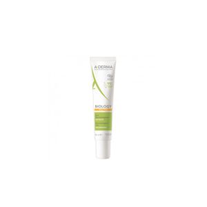Biology Nutri Cuidado Nutritivo 40 ml
