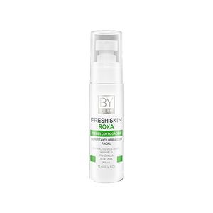 BY DERM FRESH SKIN ROXA POCKET 75 ML TONIFICANTE HERBACEO FACIAL