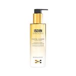Essential-Cleansing-Aceite-Limpiador-Facial-200ml