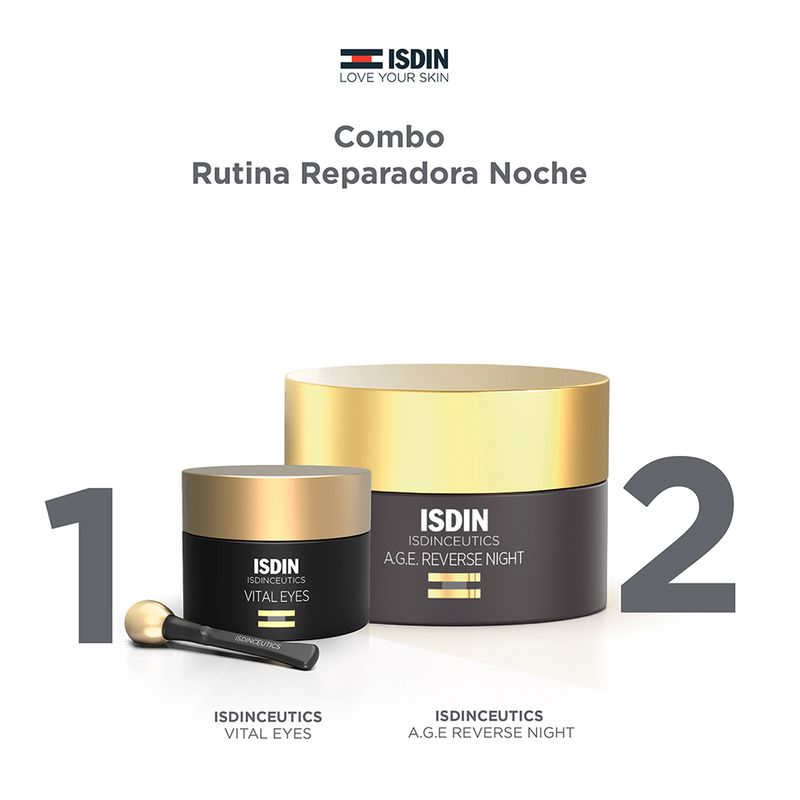Rutina-Reparadora-Noche-HERO