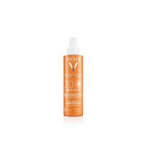 Protector Solar Vichy Capital Soleil Kids SPF50 x 200 ml