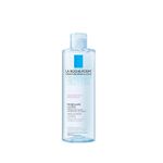 3337875528108-Agua-Micelar-Piel-Reactiva-400-ml